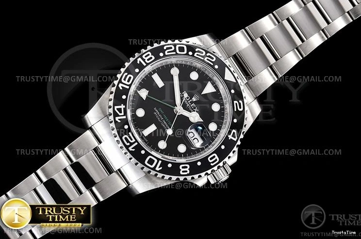 0706 OdorResistant ROLGMT190B – GMT II 989
